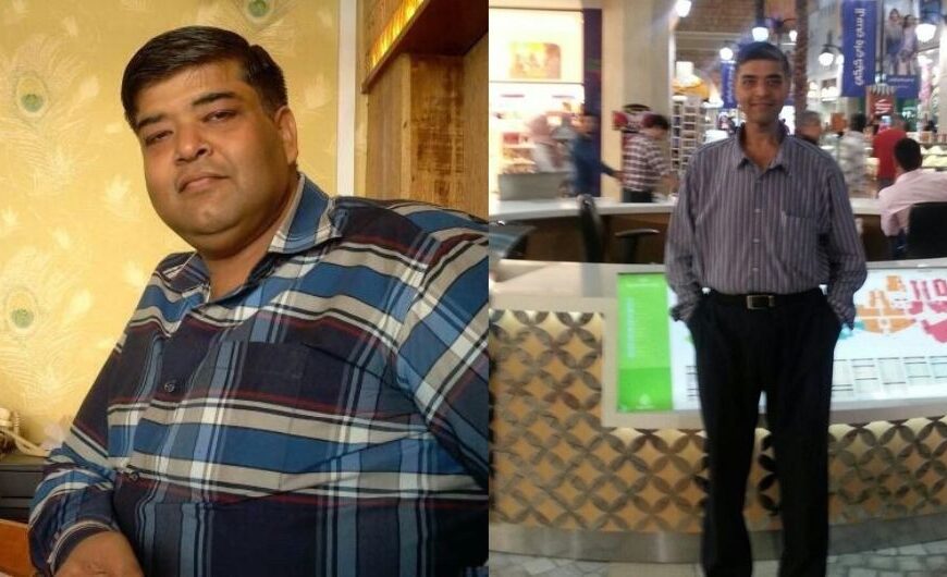 best dietician in amritsar