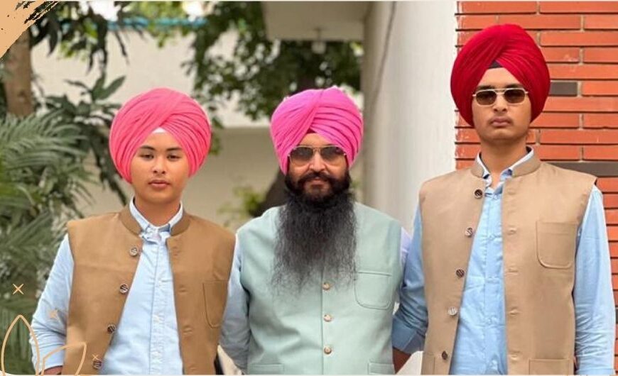 Weight Loss Treatment in Amritsar