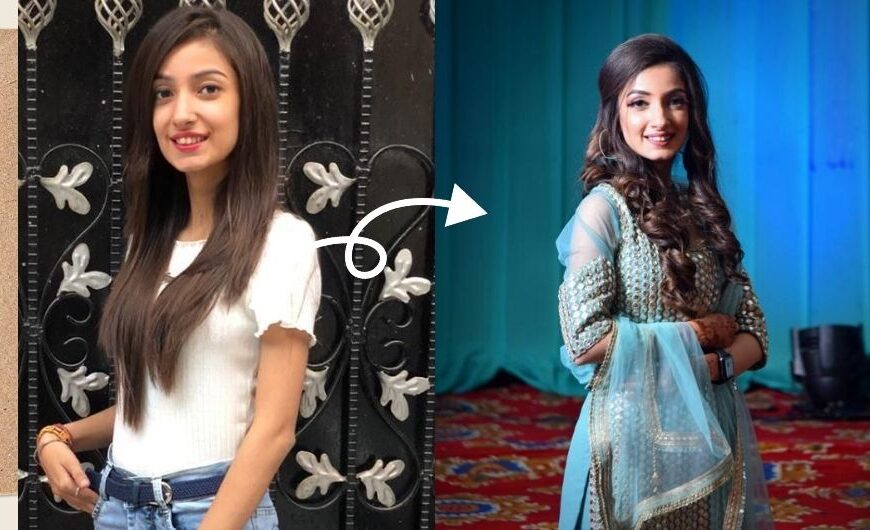 Weight loss diet plan in Amritsar