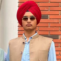 Ranbir Singh