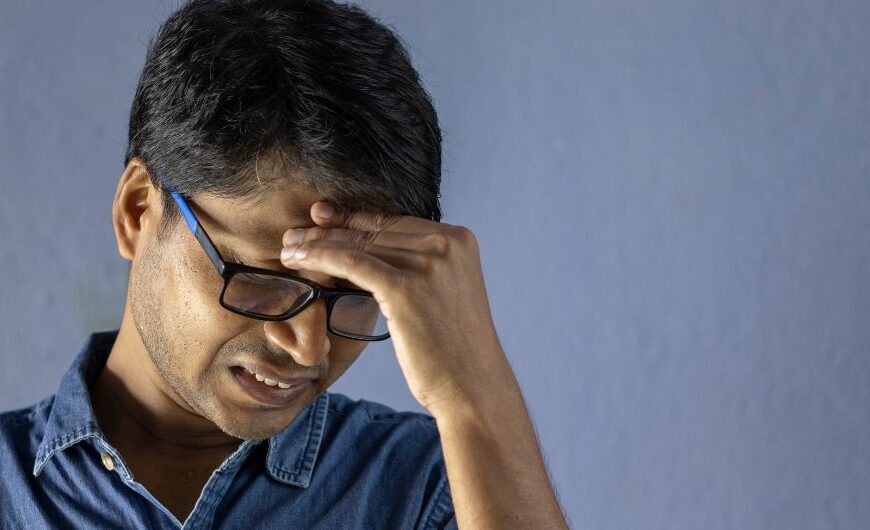 Headache Home Remedies