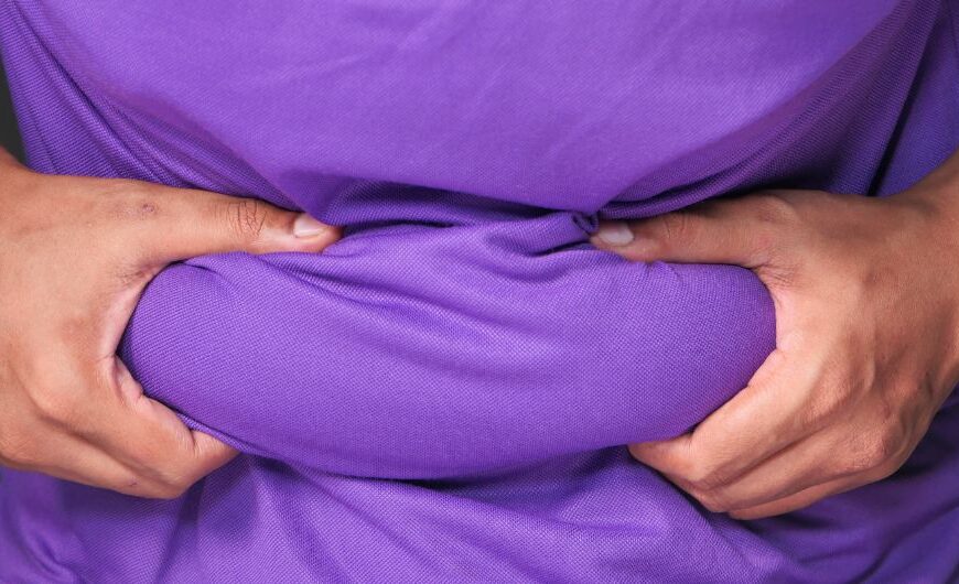 To reduce Obesity using Home Remedies