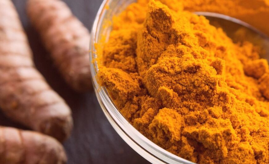 Ayurveda Home Base Treatment for Cancer