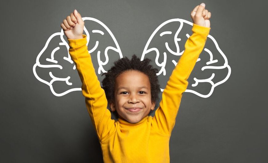 How To Hack The Happy Brain Chemical?
