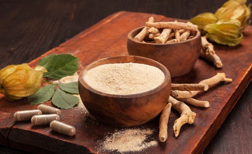 Things to Avoid for Every Dosha