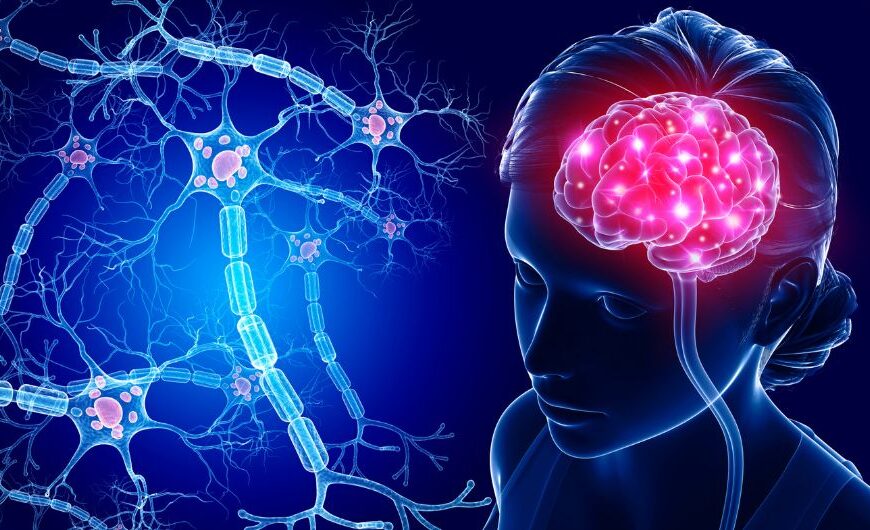 Quit These 5 Habits to Regulate Your Nervous System