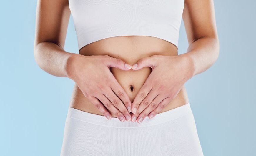 Should You Do Gut Reset?