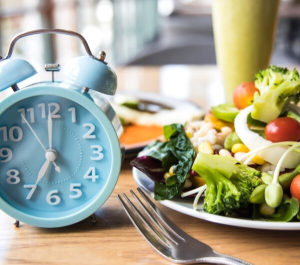 Ayurveda Fasting – do’s and don’ts