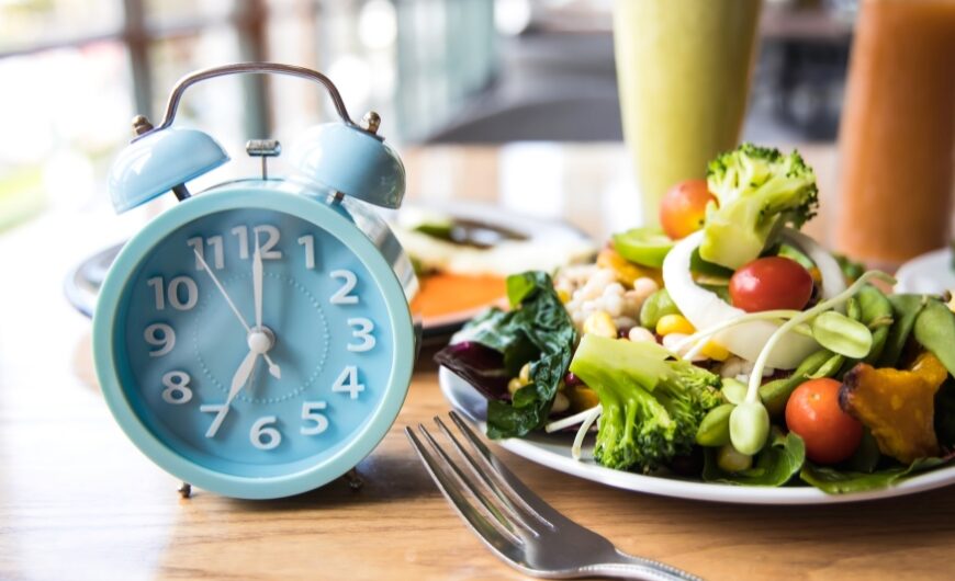 Ayurveda Fasting – do’s and don’ts