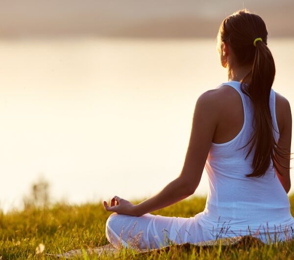 Understanding Doshas