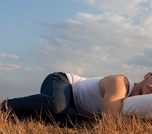 Why Does Ayurveda Say ‘No’ to Daytime Sleep