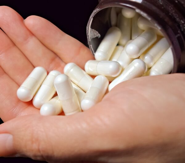 Are You Wasting Money on Probiotics?