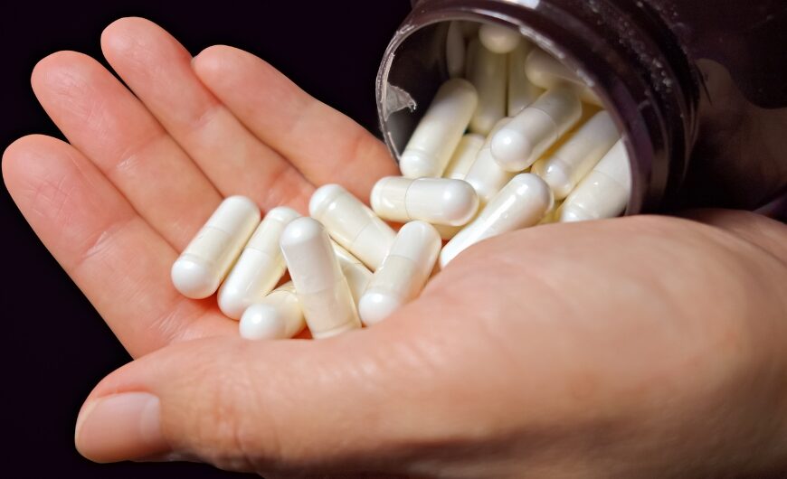 Are You Wasting Money on Probiotics?