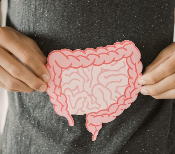 Ayurvedic Practices for a Healthy Gut That Still Work Today