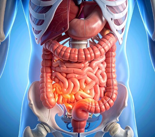 Your Symptoms Are Talking, Are You Listening?