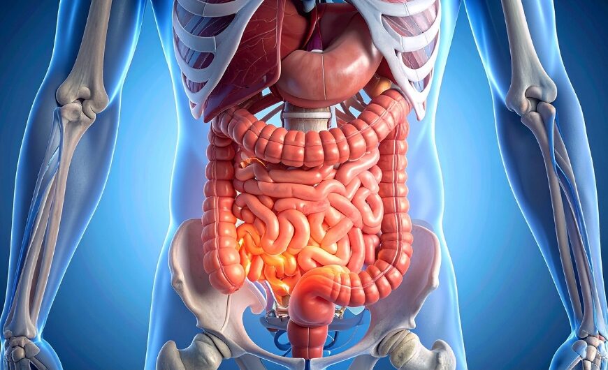 Your Symptoms Are Talking, Are You Listening?