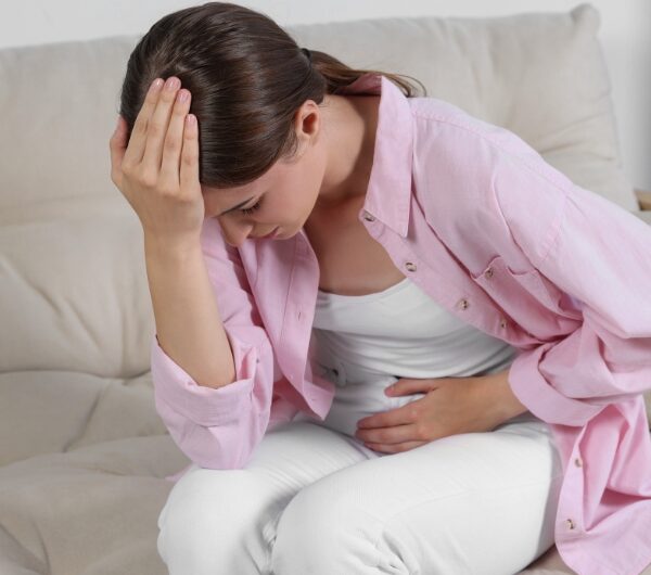 Ayurveda Says PCOS Is Reversible, But Only If You Follow These Rules