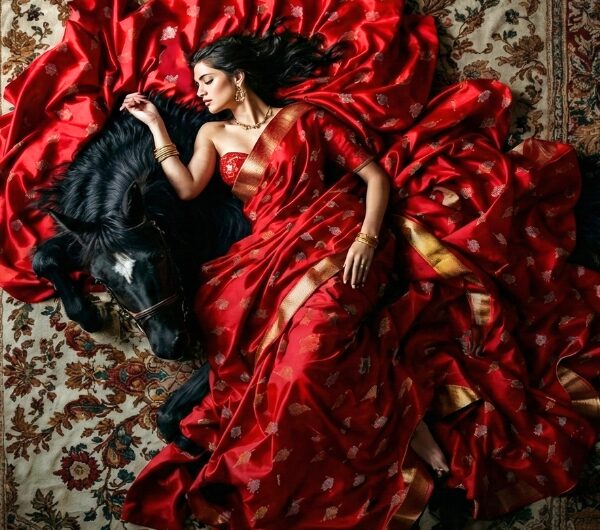 Ayurvedic Self-Care Rituals Every Woman Should Do for Balance