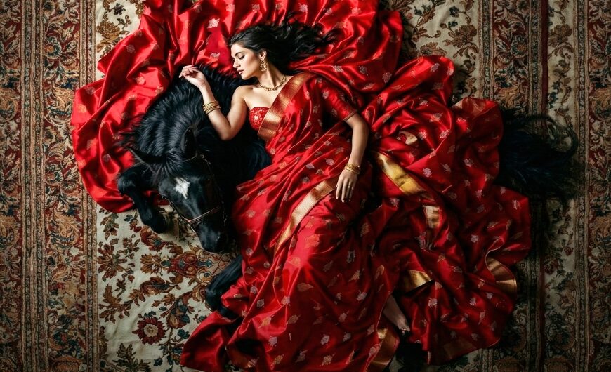 Ayurvedic Self-Care Rituals Every Woman Should Do for Balance