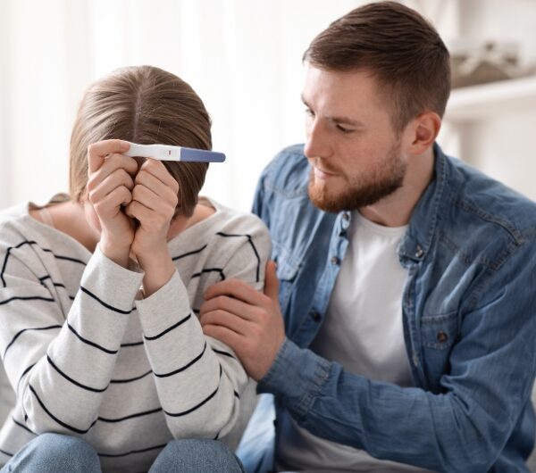 Understanding Fertility Through Science and Ayurveda