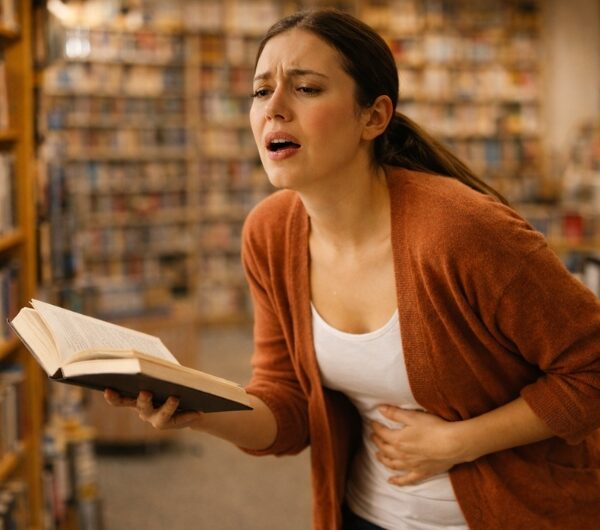 Understanding the Mariko Aoki Phenomenon