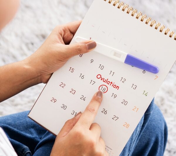 What Ayurveda Says About Your Periods