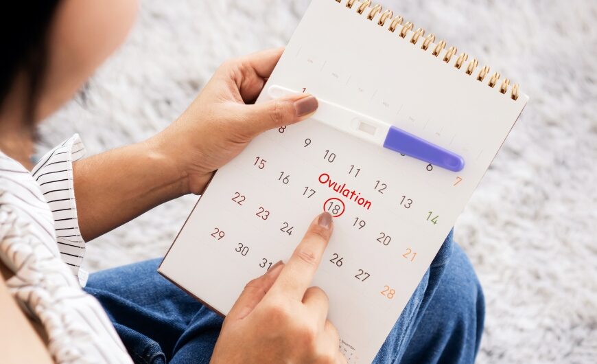 What Ayurveda Says About Your Periods