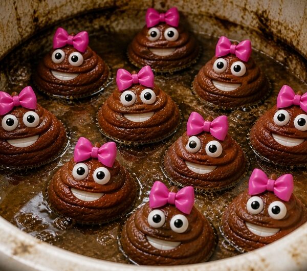 You and Your Partner Are Sharing More Than Love – You’re Sharing Bacteria
