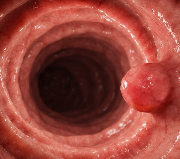 The Silent Epidemic: Colon Cancer Is Surging in Young Adults