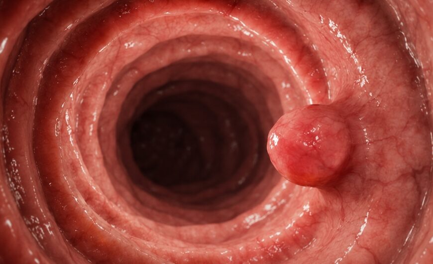 The Silent Epidemic: Colon Cancer Is Surging in Young Adults